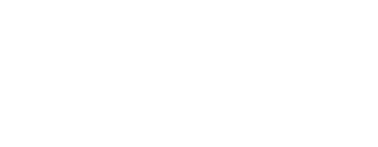 Choose Folsom Logo