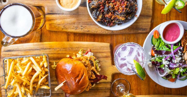 Plank Craft DG 768x402