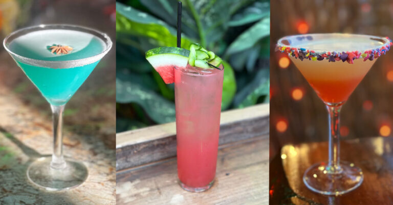 Powerhouse DG 768x402