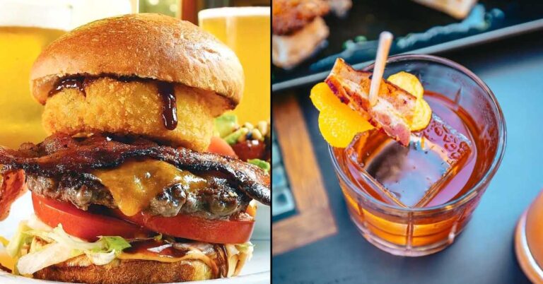 Rileys on Sutter DG 768x402