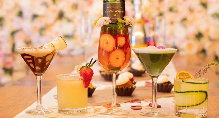 BubblesandBlends 768x415