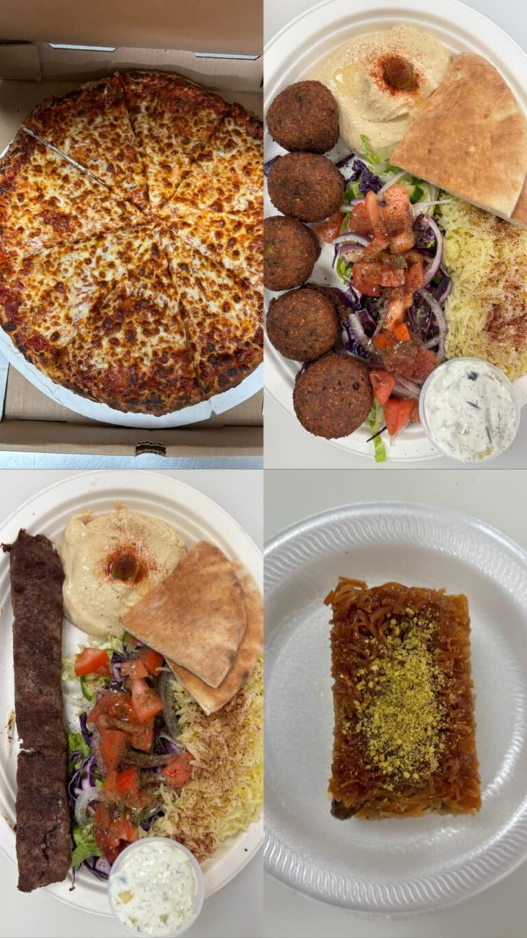 Folsom Pizza Kabob 768x1365