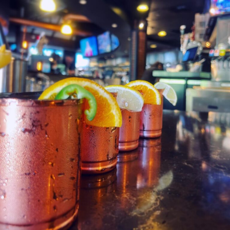 House of mules 768x768