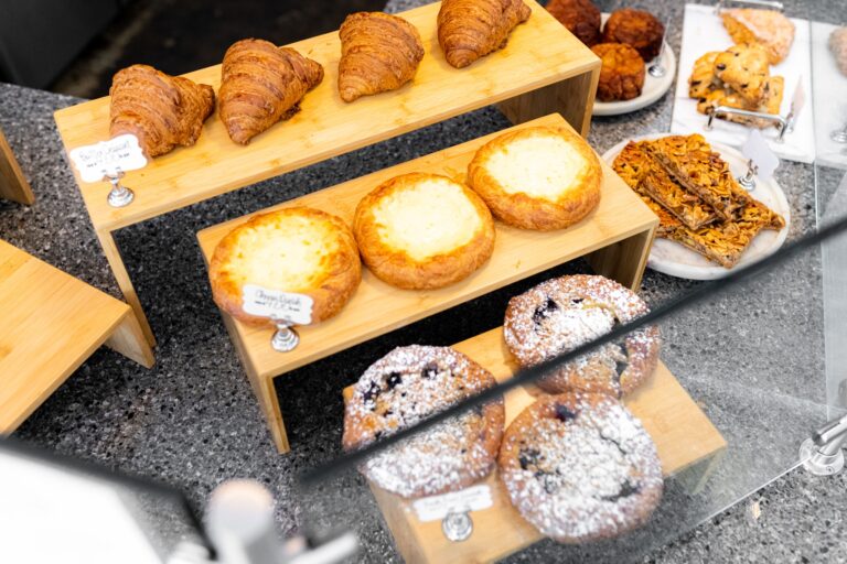 Julians Patisserie and Cafe 2 768x512