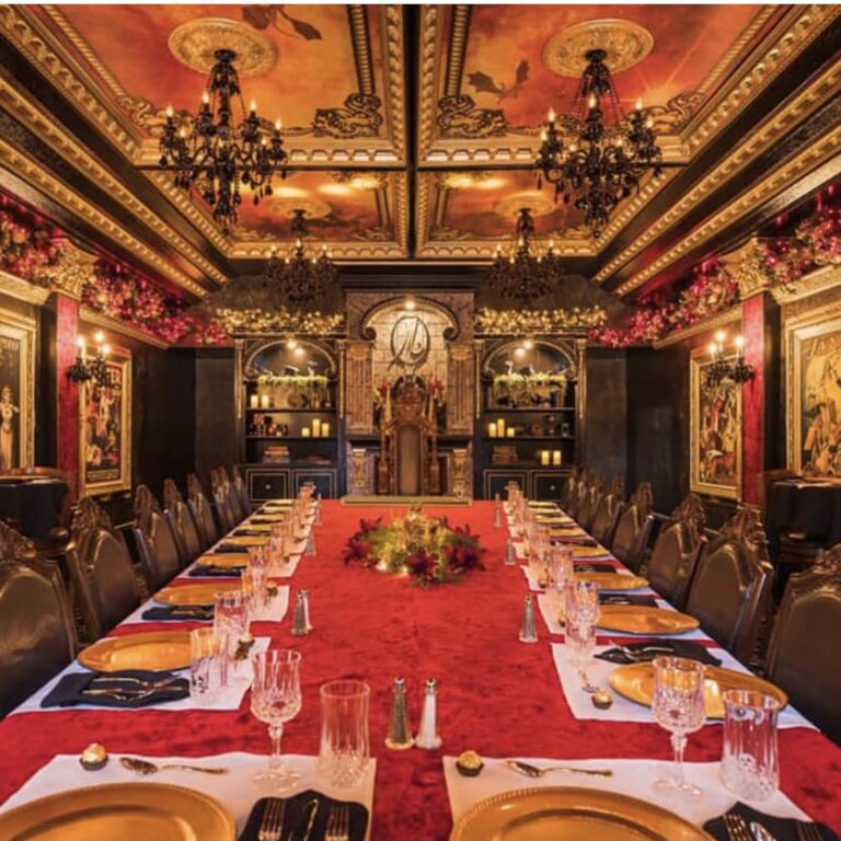 MystiqueDining 768x768