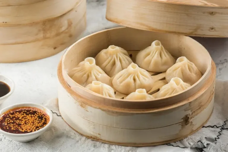 Hometown Dumpling 768x513