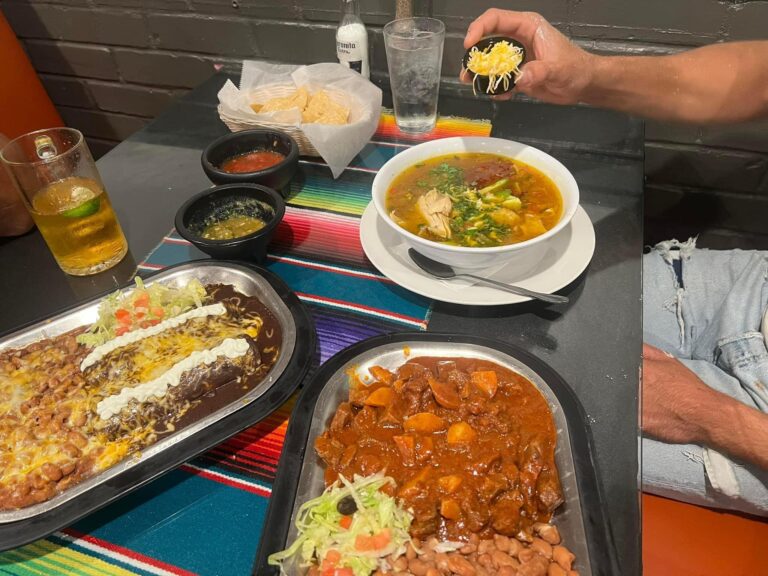 LaRosaBlanca 768x576