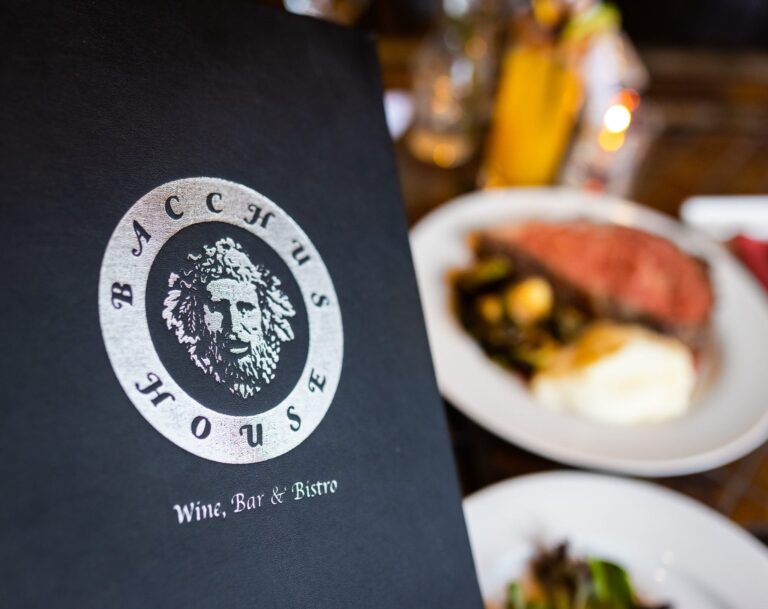 1 Bacchus House about us 1920x1523 1 1 768x609