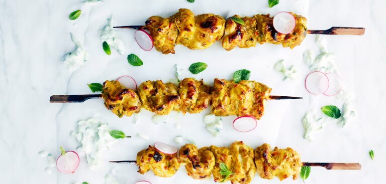 8746b7110aa34798b705e7d70cef417b 768x367