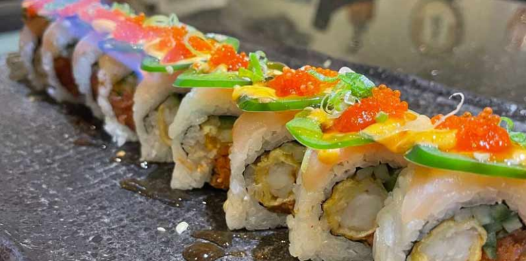 sushi 768x382