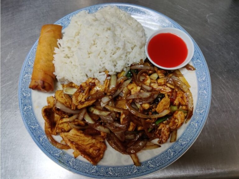 20230104163004328fdWu 768x575