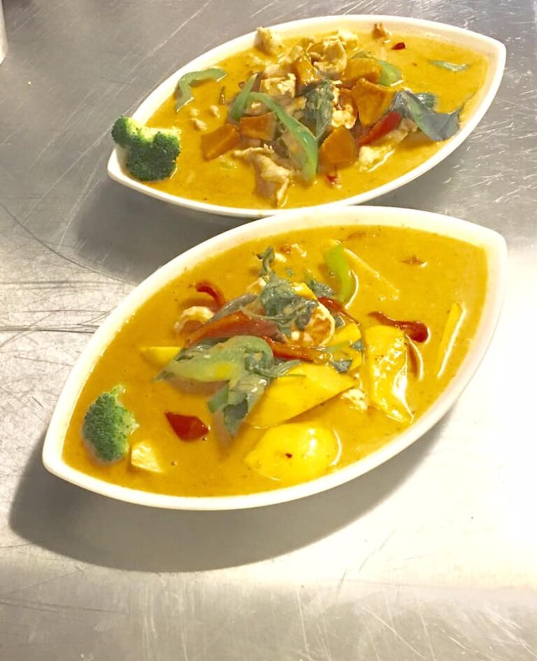 49742700 1612257375586987 4370631520105267200 n 768x945