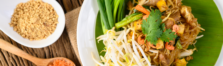 6385865596985601741500091 768x230