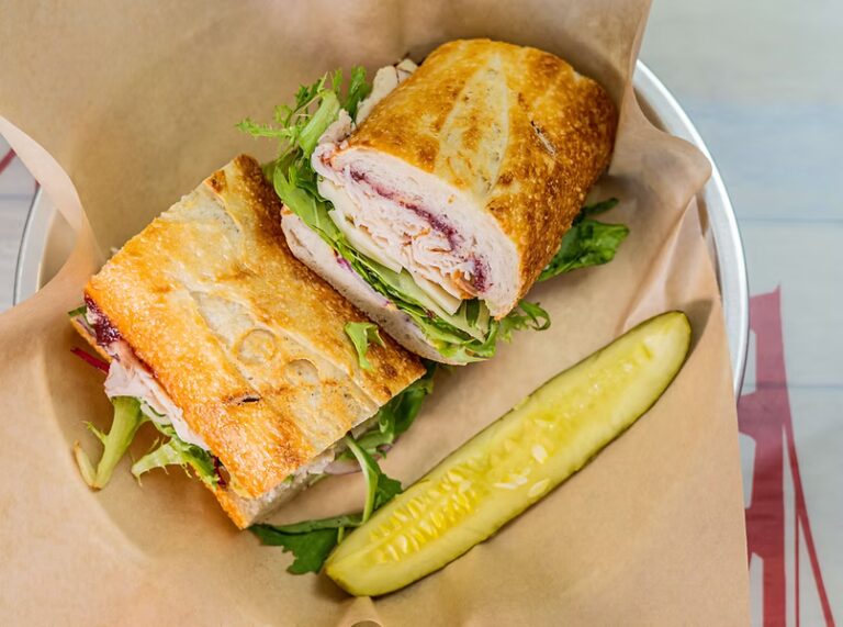 858509 af0efbb1427d4ebaa352ef4d53bb20e2mv2 768x571