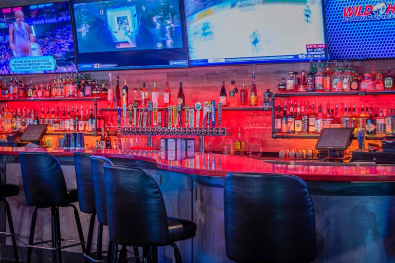 DSC 0319200619 scaled 1 768x512