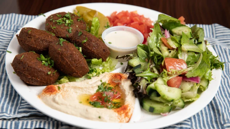 Falafel Plate 1728928709 768x432