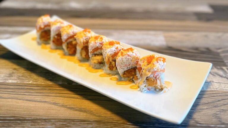 Hokkaido Sushi 4 768x432