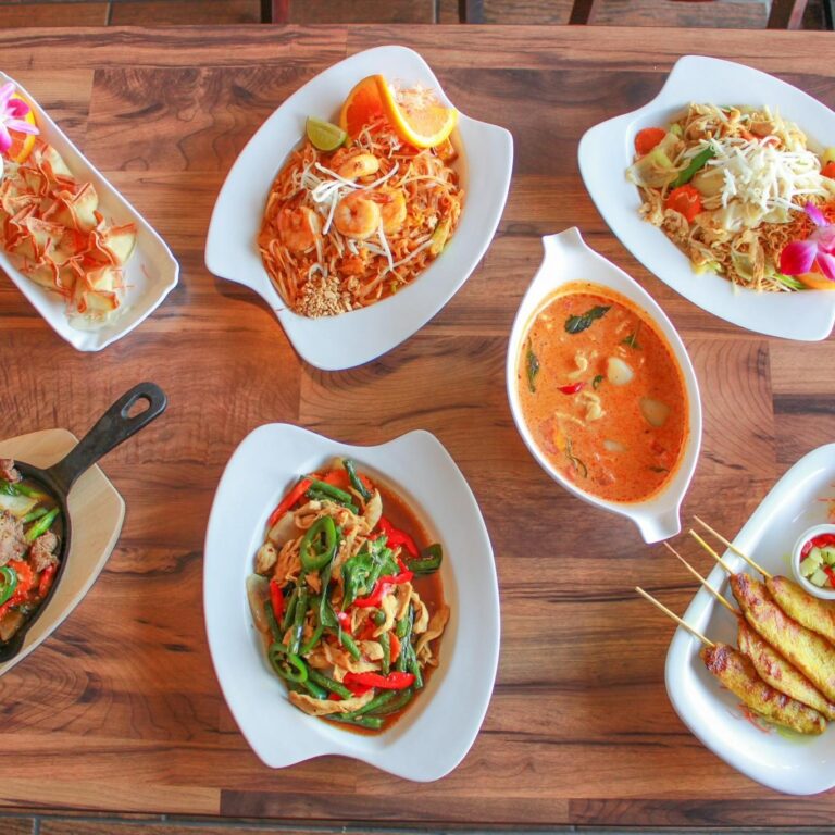 at thai kitchen nlpcgdqm food1 768x768