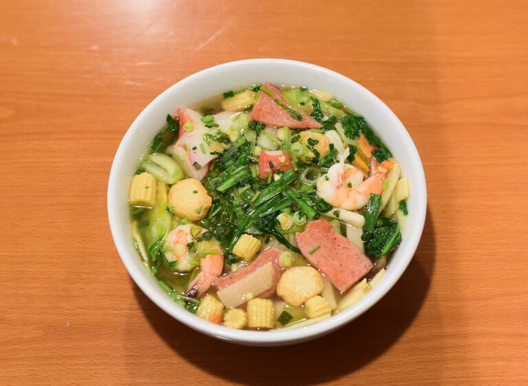 b84dc3 258cda3ab58f48c8bcdfc66b4a033e1emv2 768x561