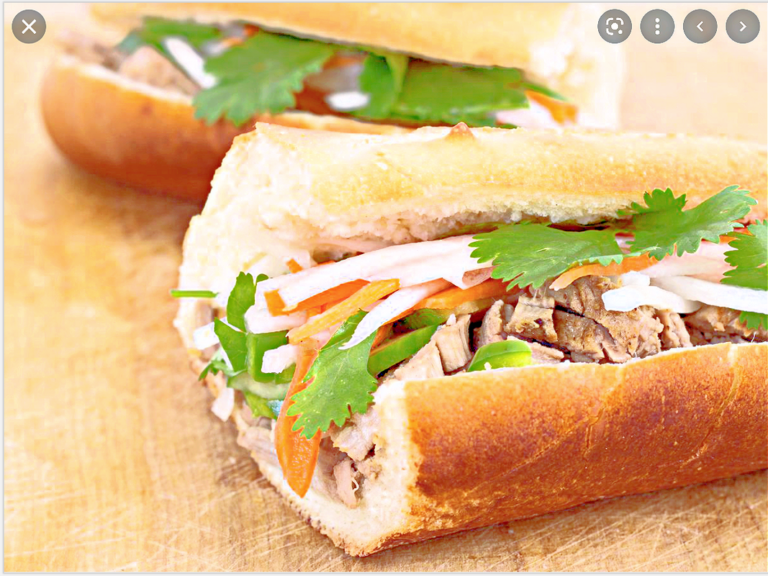chicken teriyaki bahn mi orig 768x576