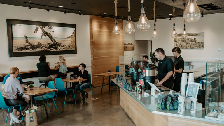 folsom indoors 768x433