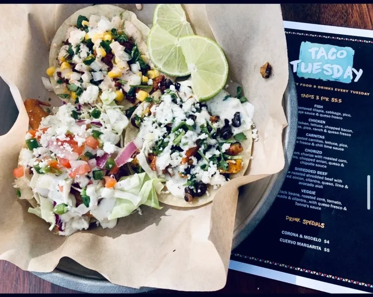 rsw 1440h 1440 8 768x611