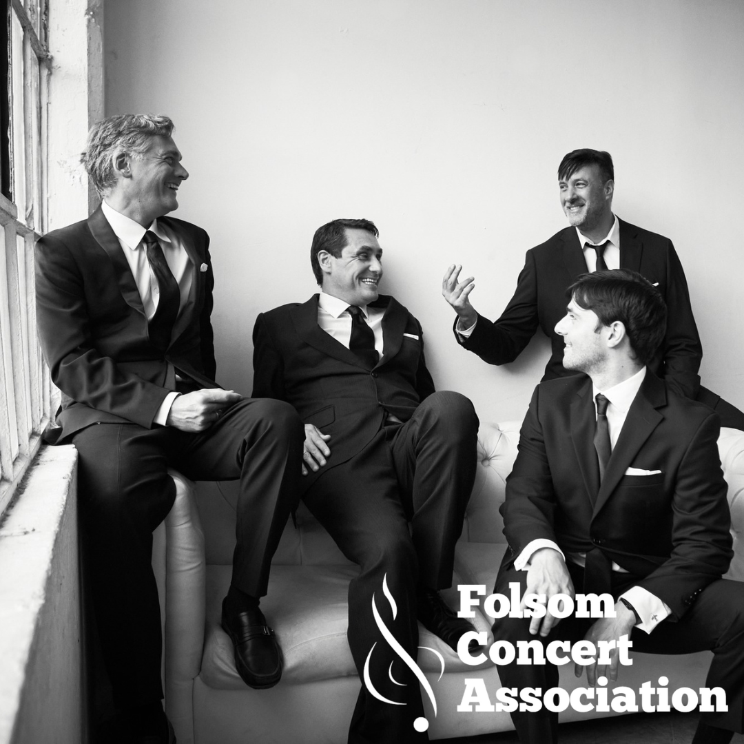 FCA Event Listing 25-26 Show 1