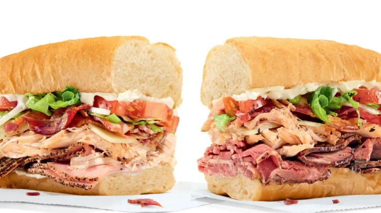 1babee5e 8c45 4340 9dfe 3035bfb3cd4e 768x430