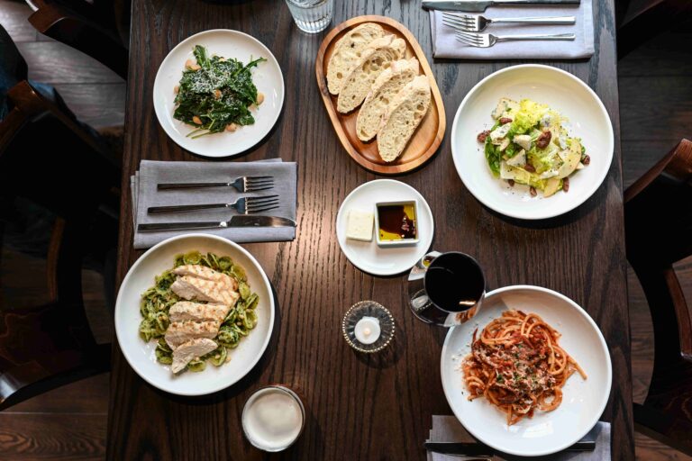 BellaMaci 139 768x512