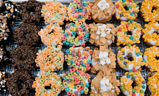 Screenshot 2025 11 12 152532