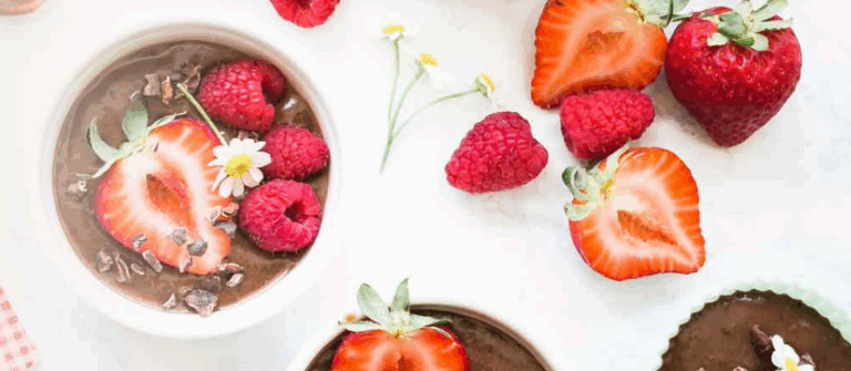 Screenshot 2025 11 12 154639 768x335