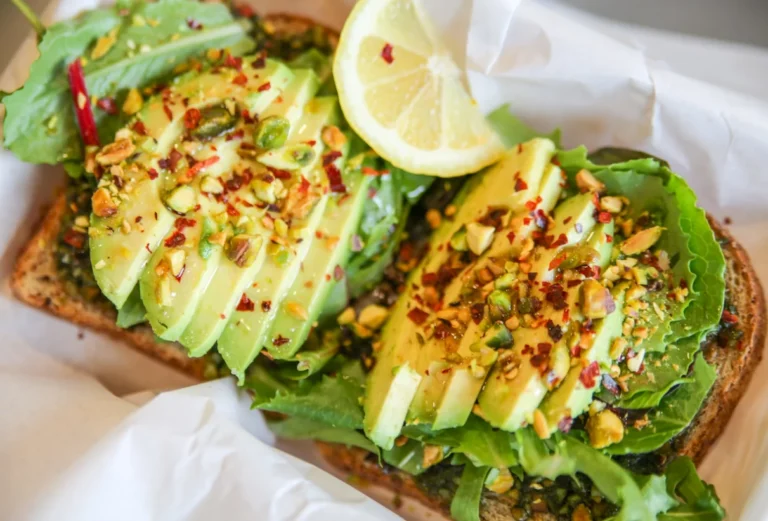 AboutUs1 1585872407 768x521