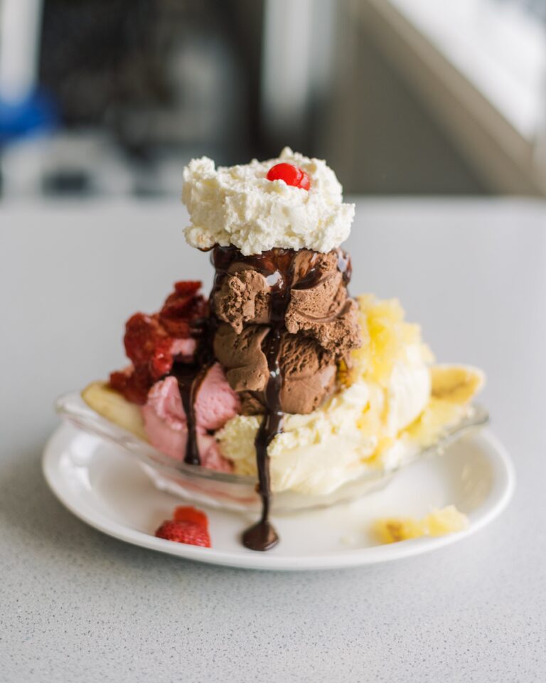 leatherbys icecream min 768x960