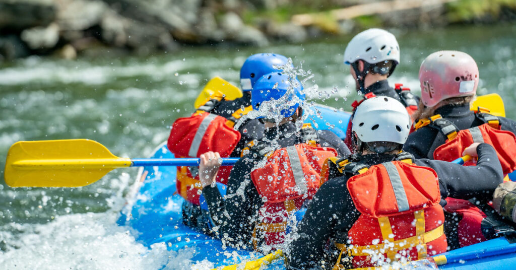 whitewater-rafting